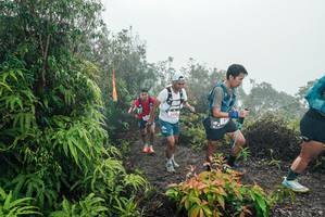 BIB: 
                            <button type="button" onclick="openModal(26272393)" class="btn btn-primary btn-sm float-right btn-popup" data-toggle="modal" data-target=".modal-high-quality">
                        <i class="fas fa-shopping-cart"></i> Add to Cart
                    </button>
                                            <button type="button" onclick="isThisMe(26272393, true)" class="btn btn-success btn-sm float-right btn-popup btn-isme hidden" data-toggle="tooltip" data-placement="bottom" title="นี่คือรูปของคุณใช่ไหม คลิกที่นี่เพื่อเอาเข้าอัลบั้ม">
                        <i class="fas fa-plus"></i> Add to album
                    </button>
                    <button type="button" onclick="isThisMe(26272393, false)" class="btn btn-warning btn-sm float-right btn-popup btn-isnotme hidden">
                        <i class="fas fa-ban"></i> Remove from album
                    </button>